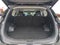 2019 Hyundai Santa Fe Limited 2.0T