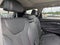 2019 Hyundai Santa Fe Limited 2.0T
