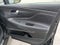 2019 Hyundai Santa Fe Limited 2.0T