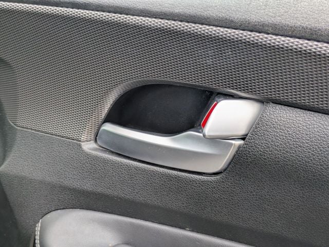 2019 Hyundai Santa Fe Limited 2.0T