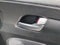 2019 Hyundai Santa Fe Limited 2.0T