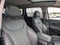 2019 Hyundai Santa Fe Limited 2.0T