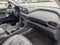 2019 Hyundai Santa Fe Limited 2.0T