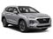 2019 Hyundai Santa Fe Limited 2.0T