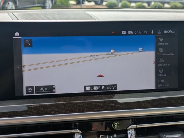 2022 BMW X3 30i - Photo 22