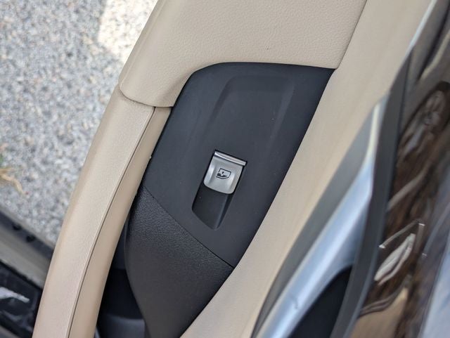 2022 BMW X3 30i - Photo 28