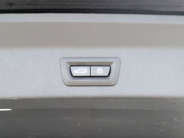 2022 BMW X3 30i - Photo 31