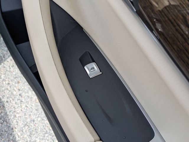 2022 BMW X3 30i - Photo 38