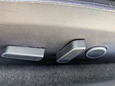 2021 Tesla Model 3 Long Range Dual Motor All-Wheel Drive