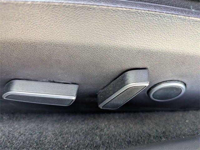 2021 Tesla Model 3 Long Range Dual Motor All-Wheel Drive