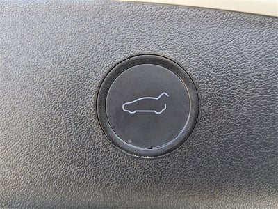 2021 Tesla Model 3 Long Range Dual Motor All-Wheel Drive