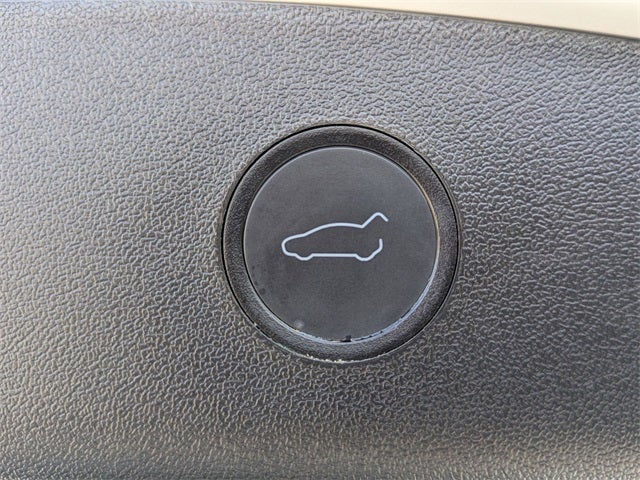 2021 Tesla Model 3 Long Range Dual Motor All-Wheel Drive