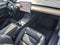 2021 Tesla Model 3 Long Range Dual Motor All-Wheel Drive
