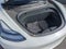 2021 Tesla Model 3 Long Range Dual Motor All-Wheel Drive