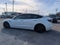 2021 Tesla Model 3 Long Range Dual Motor All-Wheel Drive