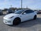 2021 Tesla Model 3 Long Range Dual Motor All-Wheel Drive