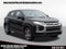 2025 Mitsubishi Outlander Sport Base