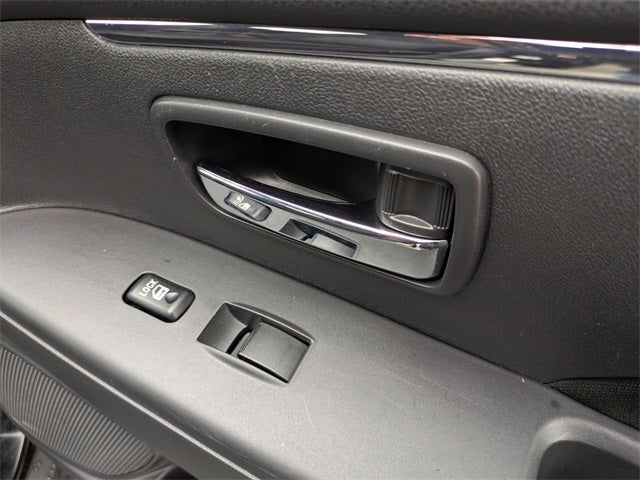 2025 Mitsubishi Outlander Sport Base