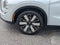 2025 Mitsubishi Outlander SE 2.5 2WD