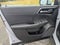 2025 Mitsubishi Outlander SE 2.5 2WD