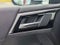 2025 Mitsubishi Outlander SE 2.5 2WD