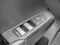 2025 Mitsubishi Outlander SE 2.5 2WD