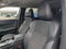 2025 Mitsubishi Outlander SE 2.5 2WD