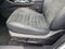 2025 Mitsubishi Outlander SE 2.5 2WD