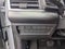 2025 Mitsubishi Outlander SE 2.5 2WD
