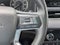 2025 Mitsubishi Outlander SE 2.5 2WD