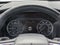 2025 Mitsubishi Outlander SE 2.5 2WD