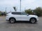 2025 Mitsubishi Outlander SE 2.5 2WD