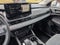 2025 Mitsubishi Outlander SE 2.5 2WD