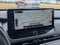 2025 Mitsubishi Outlander SE 2.5 2WD