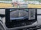 2025 Mitsubishi Outlander SE 2.5 2WD