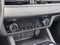 2025 Mitsubishi Outlander SE 2.5 2WD