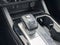 2025 Mitsubishi Outlander SE 2.5 2WD