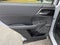 2025 Mitsubishi Outlander SE 2.5 2WD