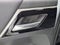 2025 Mitsubishi Outlander SE 2.5 2WD