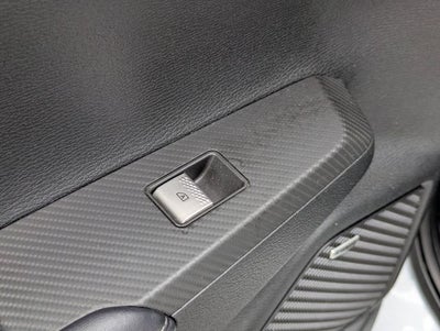 2025 Mitsubishi Outlander SE 2.5 2WD
