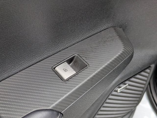 2025 Mitsubishi Outlander SE 2.5 2WD
