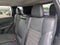 2025 Mitsubishi Outlander SE 2.5 2WD