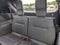 2025 Mitsubishi Outlander SE 2.5 2WD