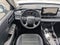 2025 Mitsubishi Outlander SE 2.5 2WD