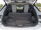 2025 Mitsubishi Outlander SE 2.5 2WD