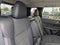 2025 Mitsubishi Outlander SE 2.5 2WD