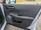 2025 Mitsubishi Outlander SE 2.5 2WD