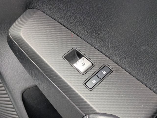 2025 Mitsubishi Outlander SE 2.5 2WD