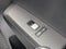 2025 Mitsubishi Outlander SE 2.5 2WD