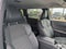 2025 Mitsubishi Outlander SE 2.5 2WD